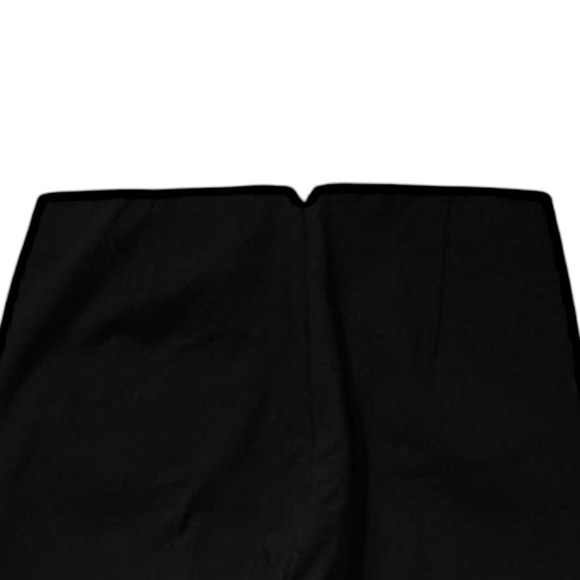 Rag & Bone Black Pants | Size 6 - Picture 3 of 10